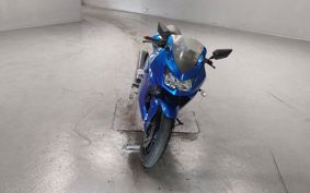 KAWASAKI NINJA 250R EX250K
