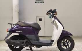 HONDA TODAY 2 AF67