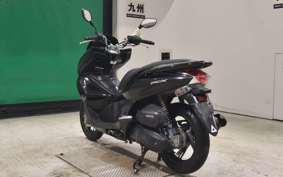 HONDA PCX125 2024 JF28