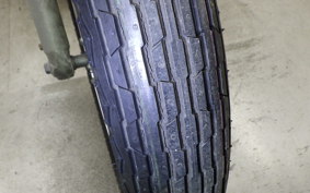 HONDA 250T LA CUSTOM 2020 MC07