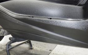 YAMAHA X-MAX 250 A SG42J