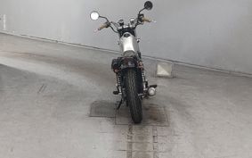 SUZUKI GLASS TRACKER BIG BOY NJ47A