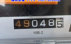 OTHER  GEAR -2