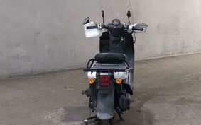 HONDA BENRII50 PRO  AA05