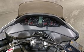 SUZUKI SKYWAVE 250S CJ44A
