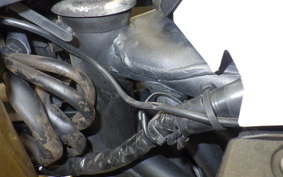 HONDA CBR250RR A 1993 MC51