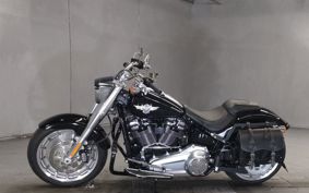 HARLEY  HARLEY FLFBS1870 YGK