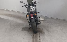 HONDA NC750X RC72