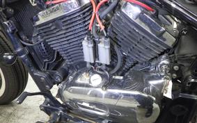 KAWASAKI VULCAN 400 CLASSIC 1995 VN400A
