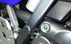 SUZUKI DR-Z400SM 2008 SK44A