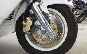 YAMAHA MAJESTY 250 C 2021 SG03J