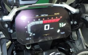 BMW R1250GS 2020