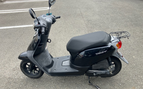 HONDA MANY CTOR AF75
