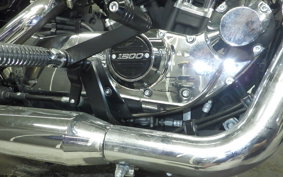 HARLEY XL1200XS 2020