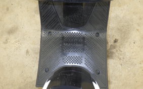 SUZUKI ADDRESS V100 CE11A