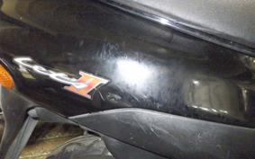SUZUKI LET's 2 CA1KA