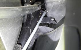 HONDA LEAD 110 1990 JF19
