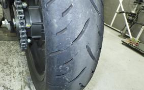 HONDA CBR250RR A MC51