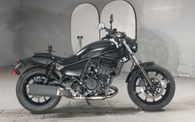 KAWASAKI ELIMINATOR 400-1 EL400A