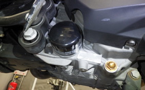BMW C400GT 2020