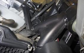 TRIUMPH TIGER 900 RALLY PRO 2022