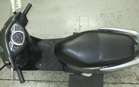 HONDA LEAD 110 2016 JF19
