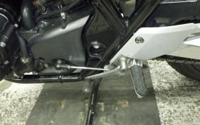 HONDA CB400SF GEN 4 A 2016 NC42