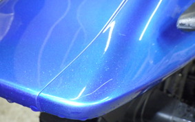 HONDA CB400 SUPER BOLDOR A 2018 NC42