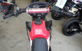 HONDA XL DEGREE MD26