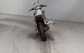 HONDA CB400SFV-3 2007 NC39