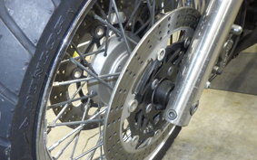KAWASAKI ZEPHYR 750 RS 2003 ZR750C