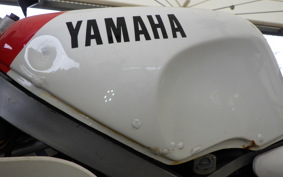 YAMAHA YSR50 2AL