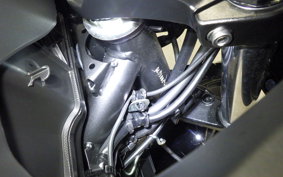 HONDA NC750X DCT 2026 RH23