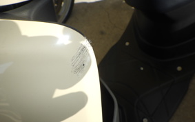 SUZUKI ﾚｯﾂ CA4AA