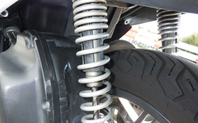 HONDA PCX 125 JF28