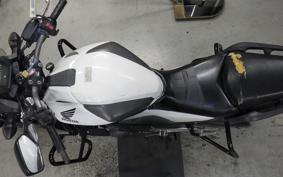 HONDA NC750L 2013 RC67