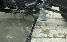 HONDA HAWK 11 2022 SC85