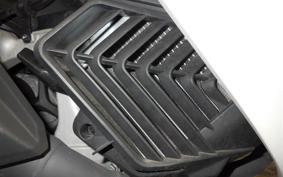 HONDA PCX125 2024 JK05
