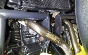 SUZUKI Vｽﾄﾛｰﾑ250