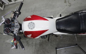 HONDA CB400SF S 1996 NC31