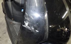 HONDA TODAY 2004 AF61