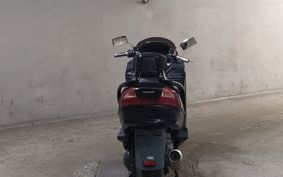 SUZUKI SKYWAVE 250 CJ43A