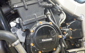 KAWASAKI ZZ1100 NINJA R Gen.2 1994 ZXT10D