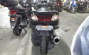 YAMAHA MAJESTY 250 Gen.4 SG20J