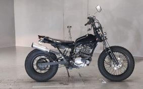 SUZUKI VAN VAN 200 NH41A