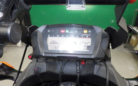 HONDA NC750X DCT 2014 RC72