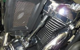 HARLEY FLTRX1920 2025