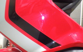 HONDA ADV150 2007