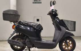 HONDA TACT-4ﾍﾞｰｼｯｸ AF75