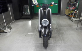 YAMAHA VOX 2015 SA31J